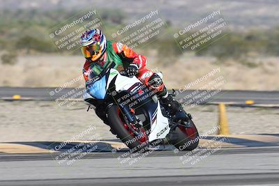 media/Nov-30-2025-TrackXperience (Sun) [[c0061d280f]]/3-Level 1/Session 2 (Turn 14)/